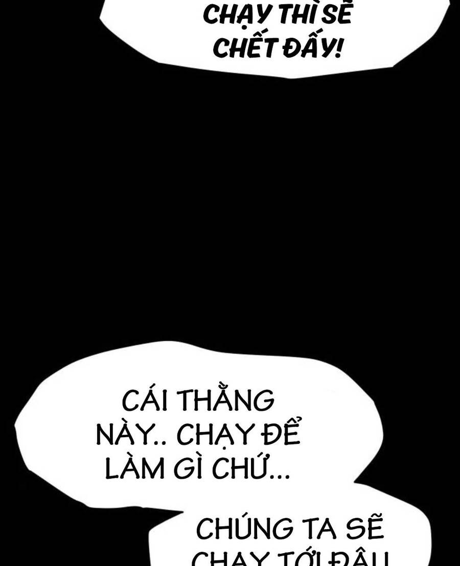 Ám Vệ Chap 10 - Next Chap 11