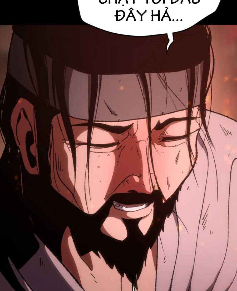 Ám Vệ Chap 10 - Next Chap 11