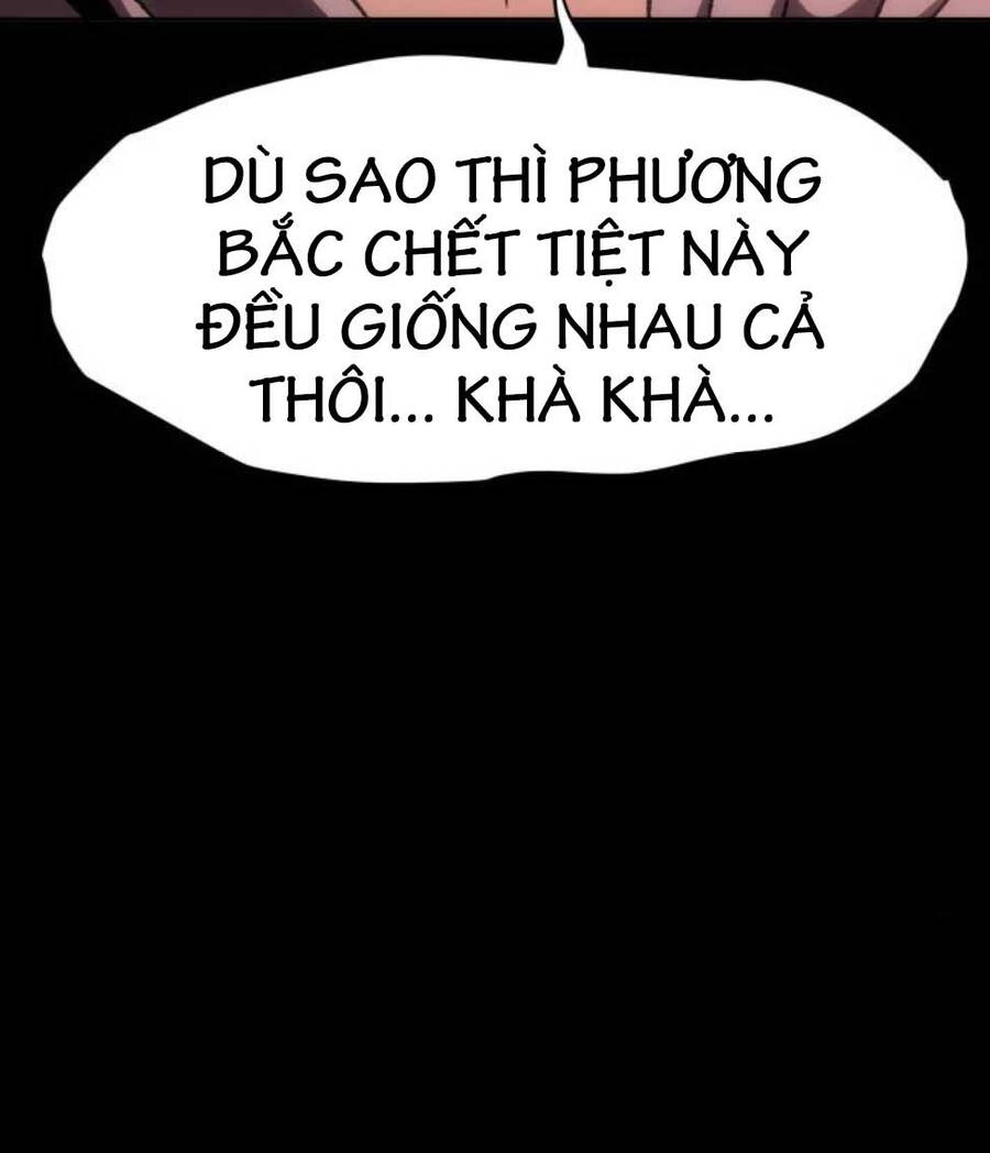 Ám Vệ Chap 10 - Next Chap 11