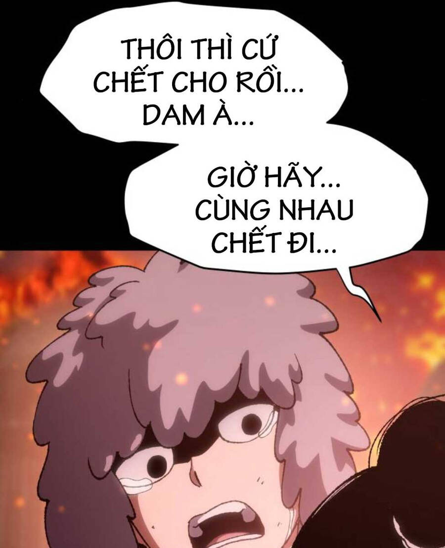 Ám Vệ Chap 10 - Next Chap 11
