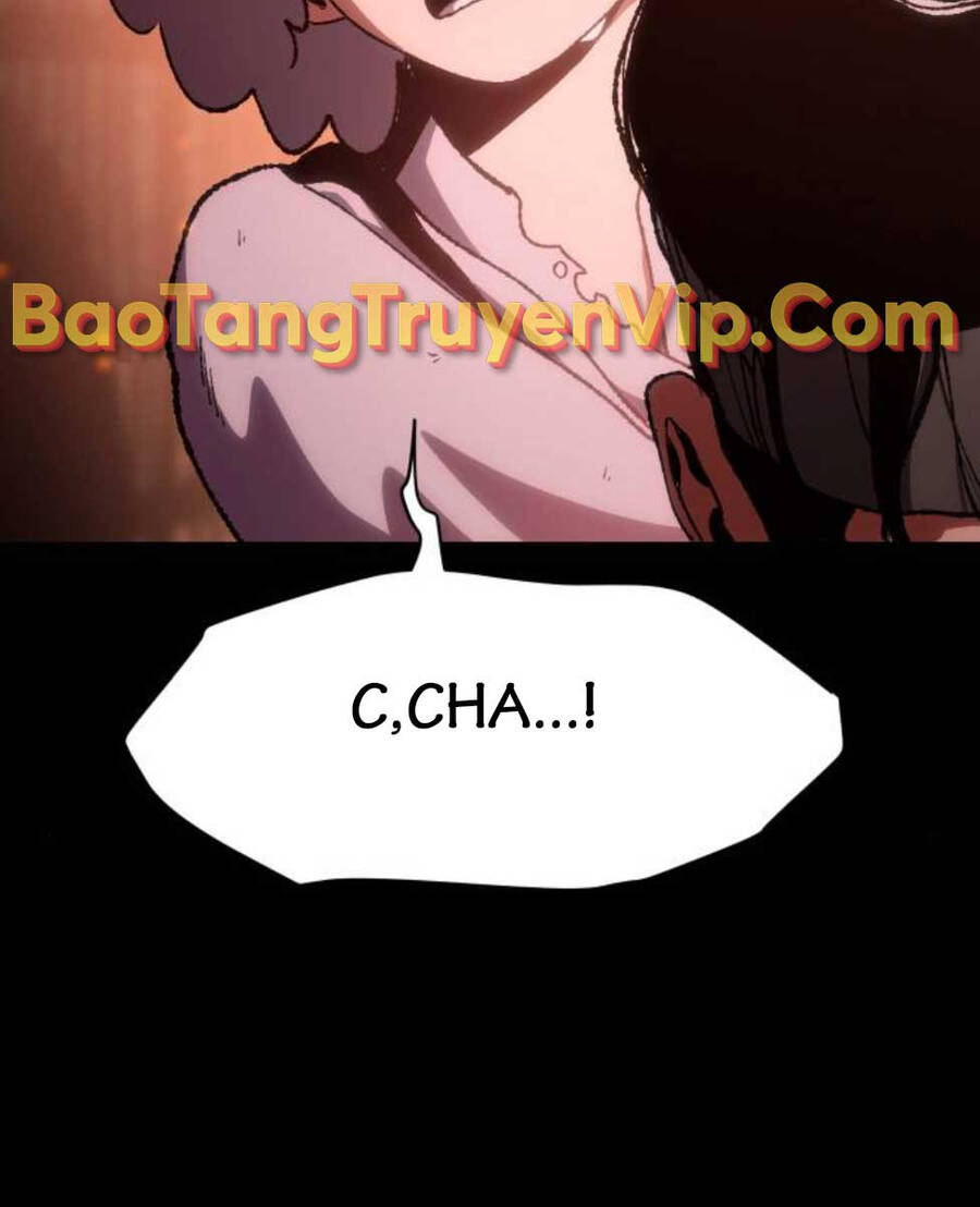 Ám Vệ Chap 10 - Next Chap 11