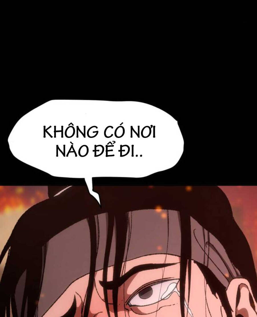 Ám Vệ Chap 10 - Next Chap 11