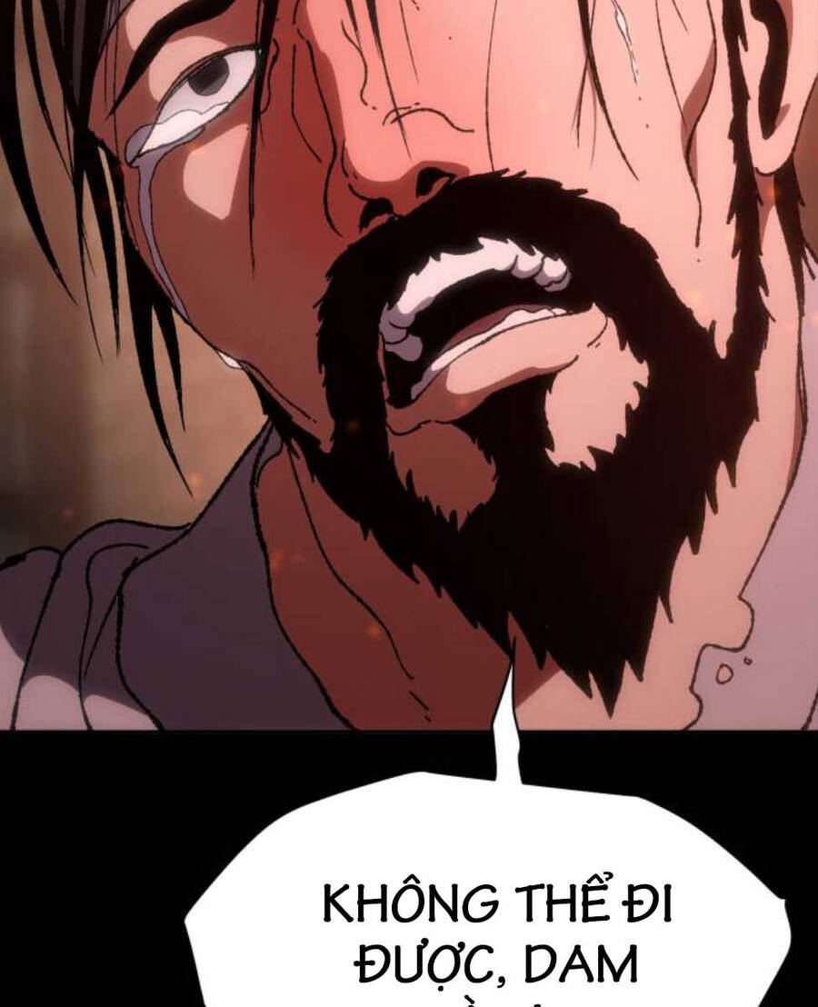 Ám Vệ Chap 10 - Next Chap 11