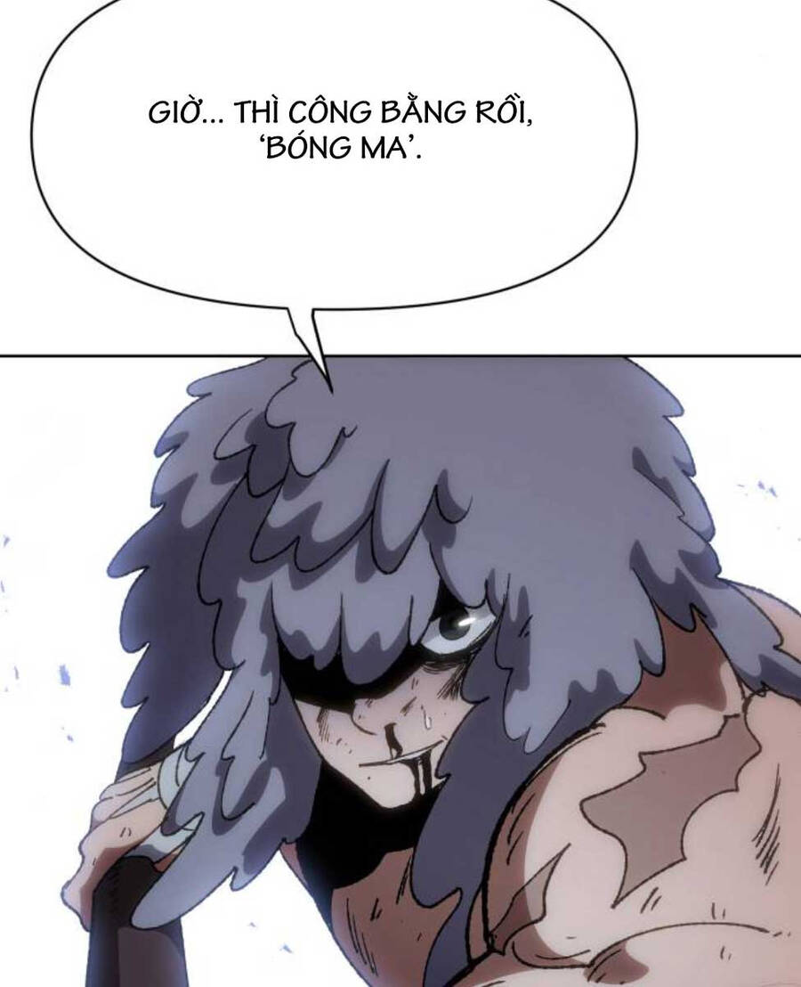 Ám Vệ Chap 10 - Next Chap 11