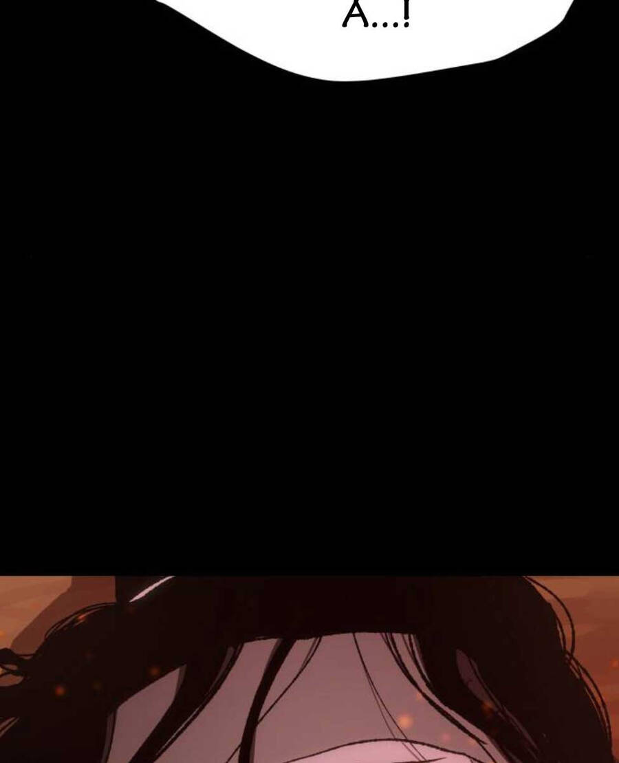 Ám Vệ Chap 10 - Next Chap 11