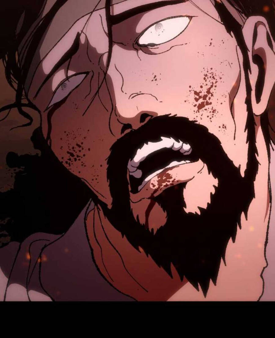 Ám Vệ Chap 10 - Next Chap 11