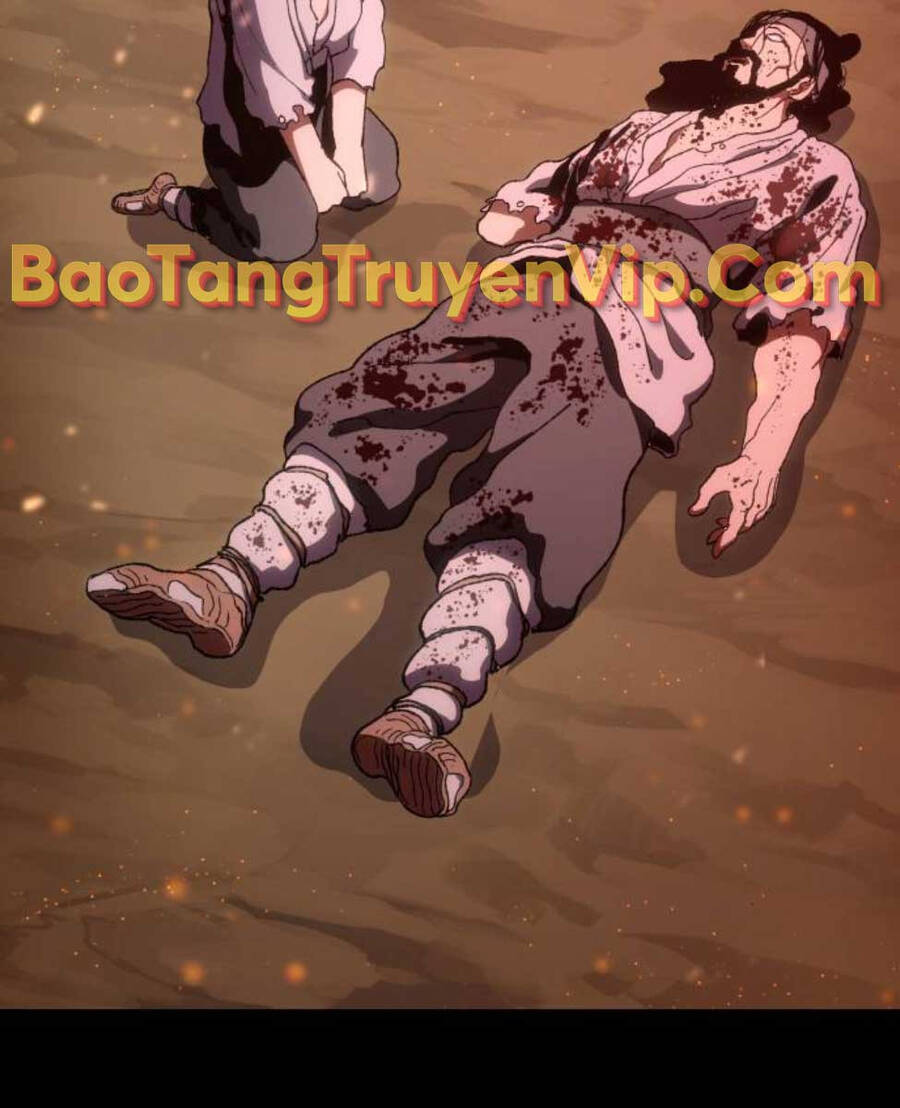 Ám Vệ Chap 10 - Next Chap 11