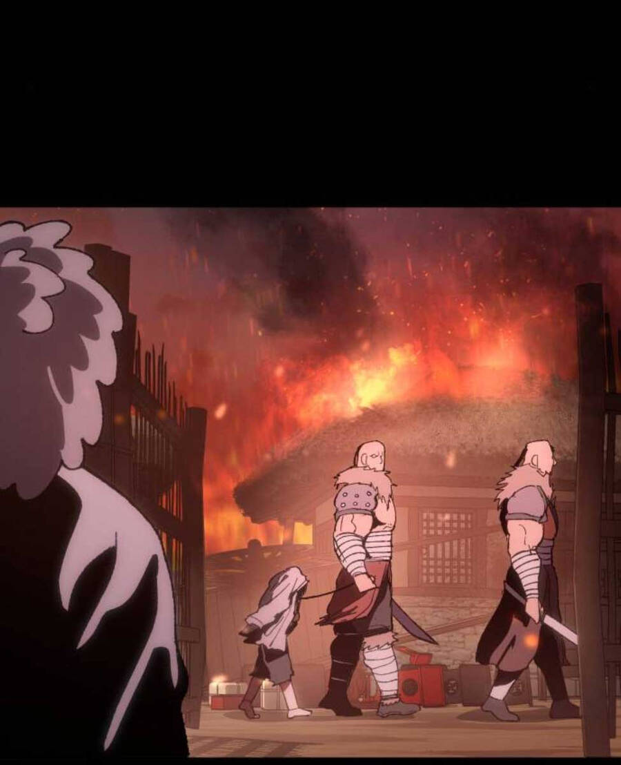 Ám Vệ Chap 10 - Next Chap 11