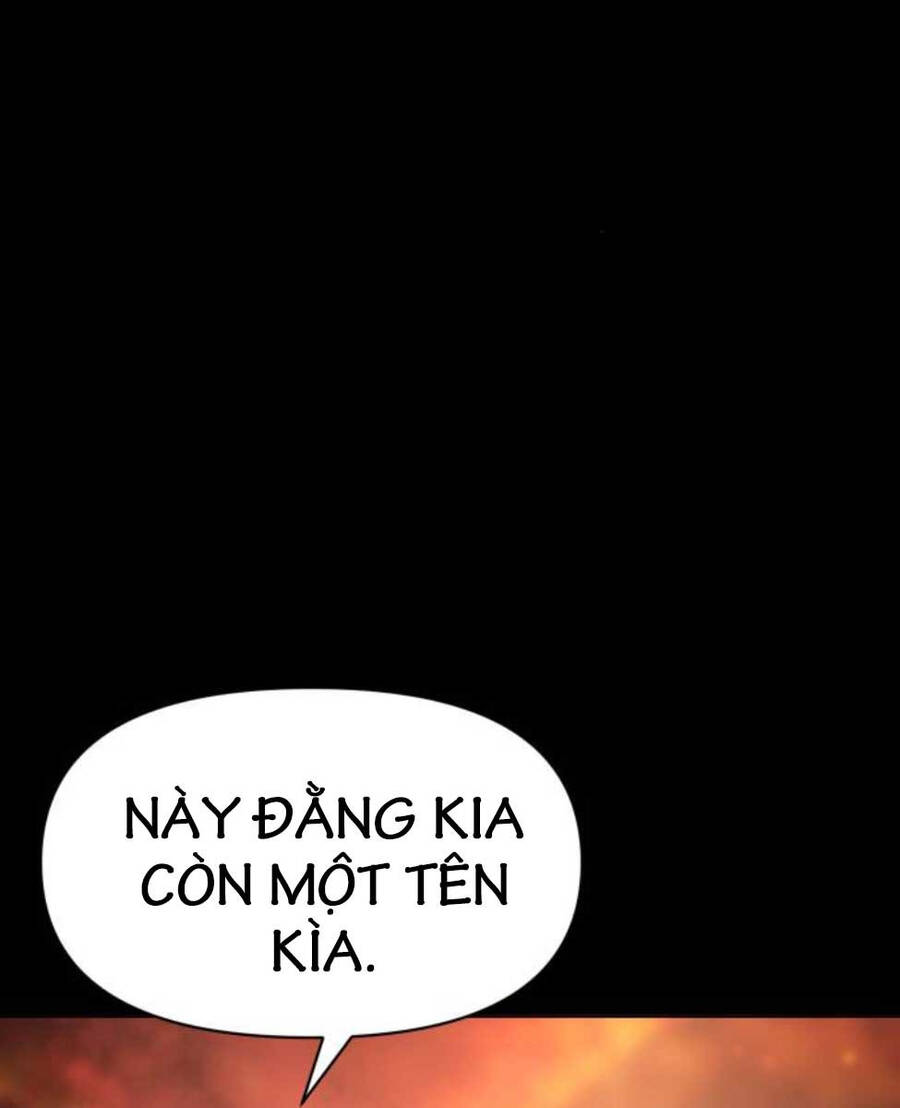Ám Vệ Chap 10 - Next Chap 11