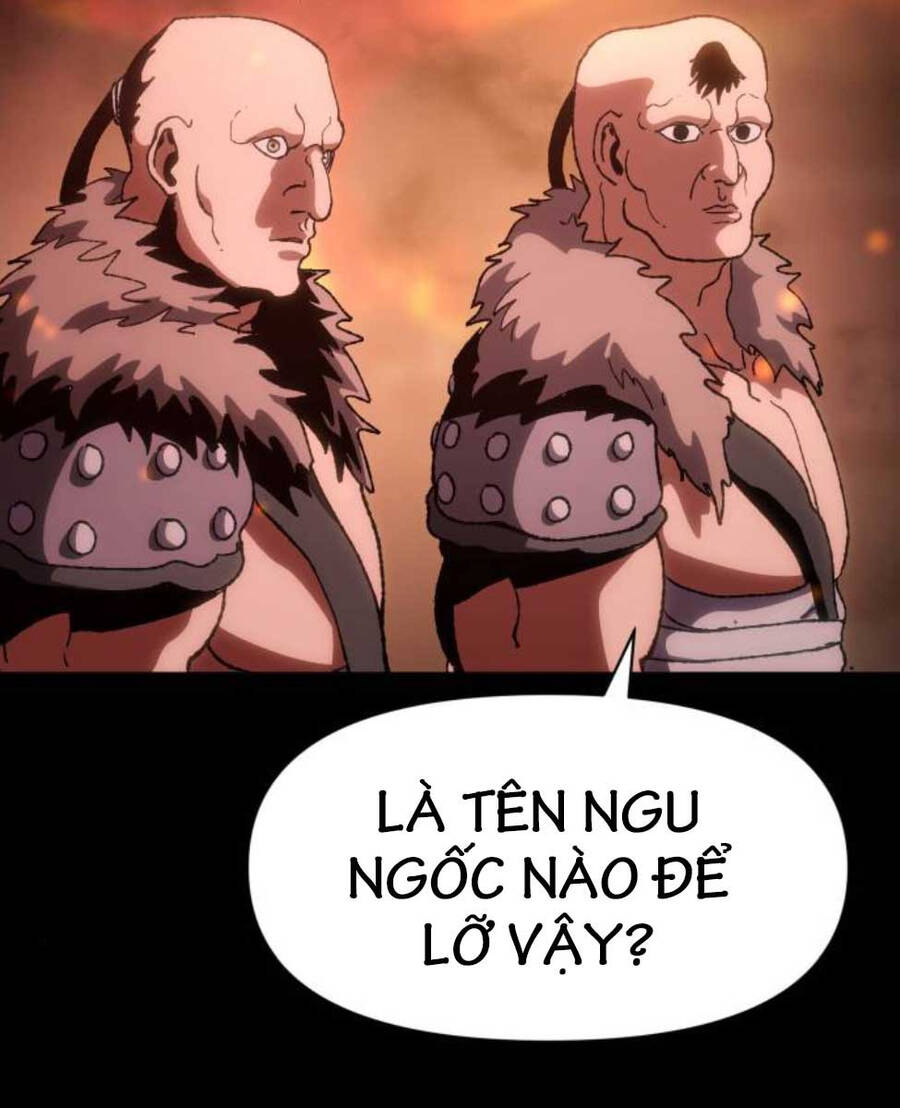 Ám Vệ Chap 10 - Next Chap 11