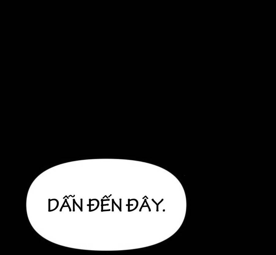 Ám Vệ Chap 10 - Next Chap 11