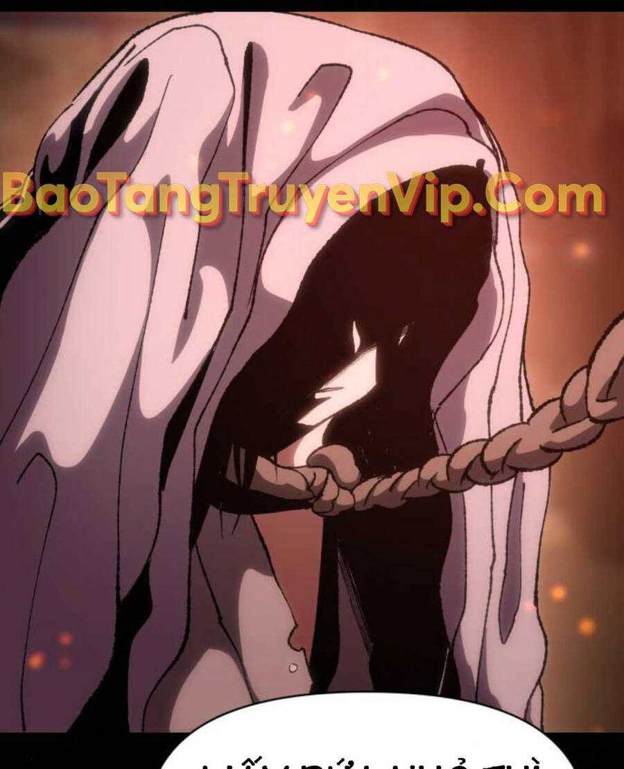 Ám Vệ Chap 10 - Next Chap 11