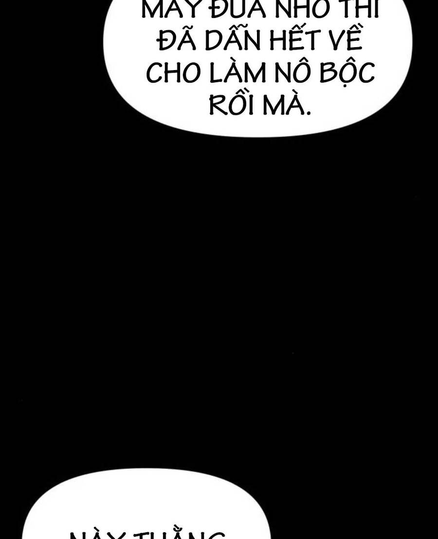 Ám Vệ Chap 10 - Next Chap 11