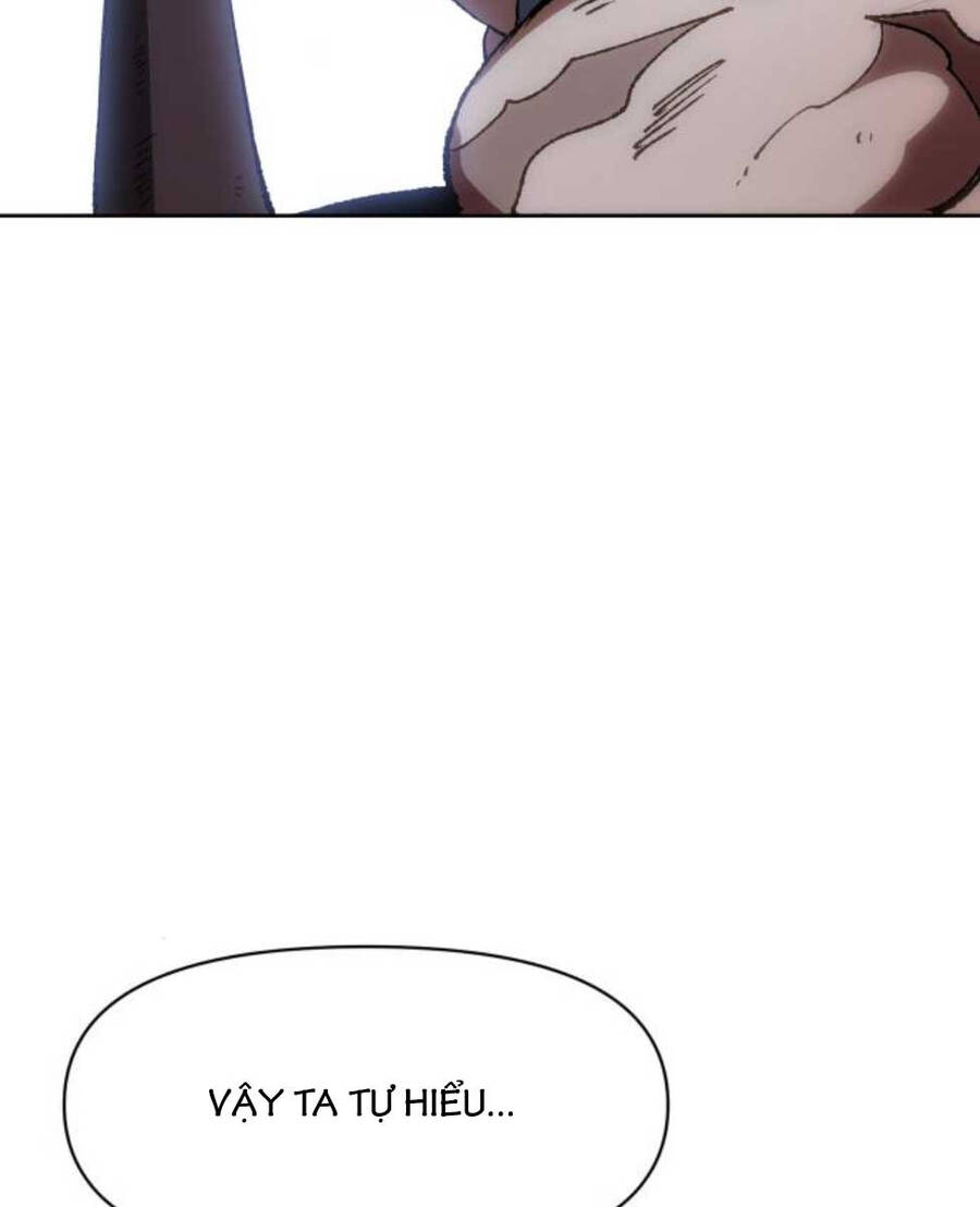 Ám Vệ Chap 10 - Next Chap 11