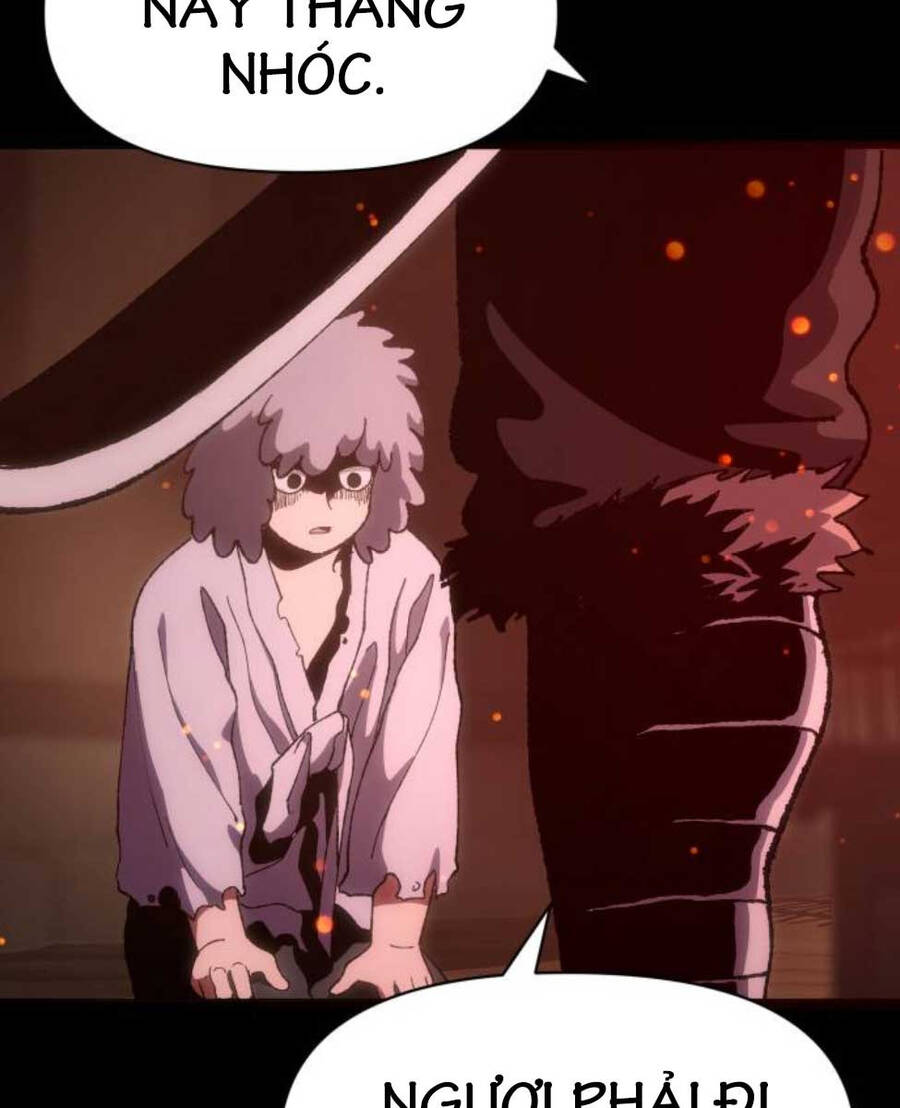 Ám Vệ Chap 10 - Next Chap 11