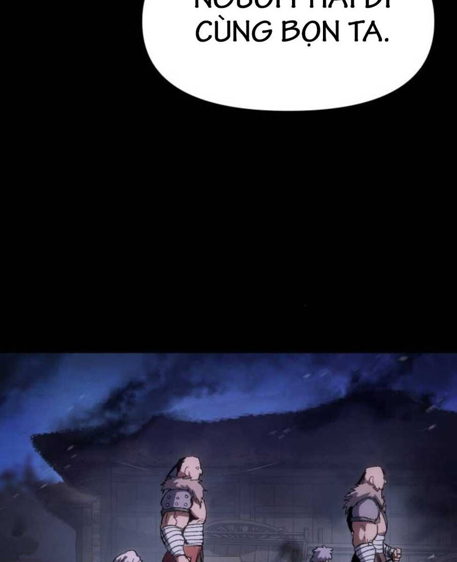 Ám Vệ Chap 10 - Next Chap 11