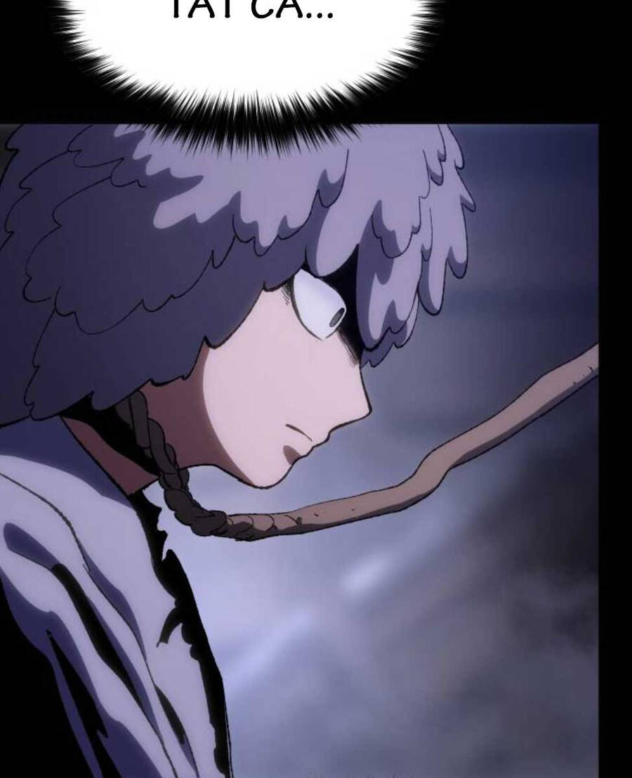 Ám Vệ Chap 10 - Next Chap 11