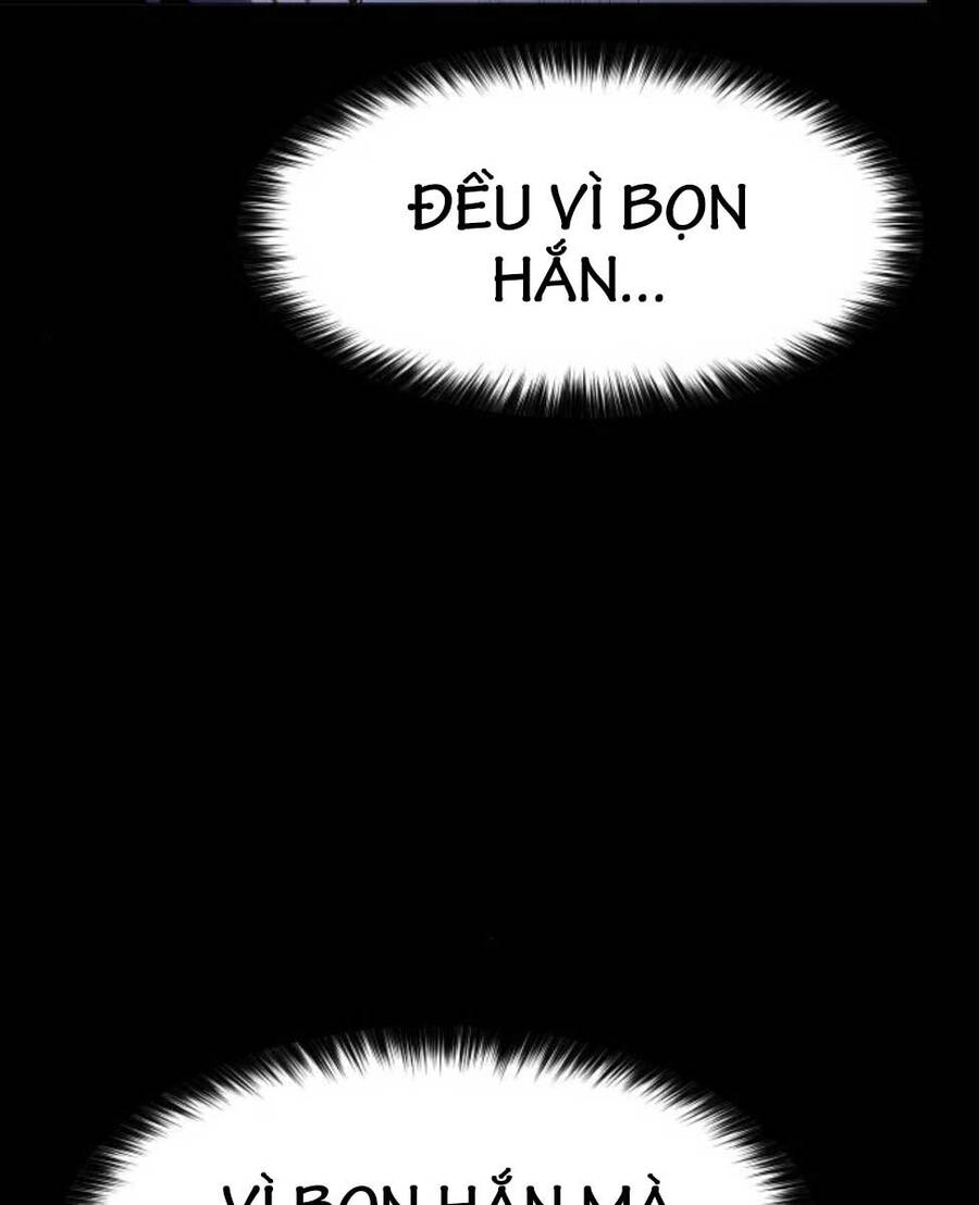 Ám Vệ Chap 10 - Next Chap 11