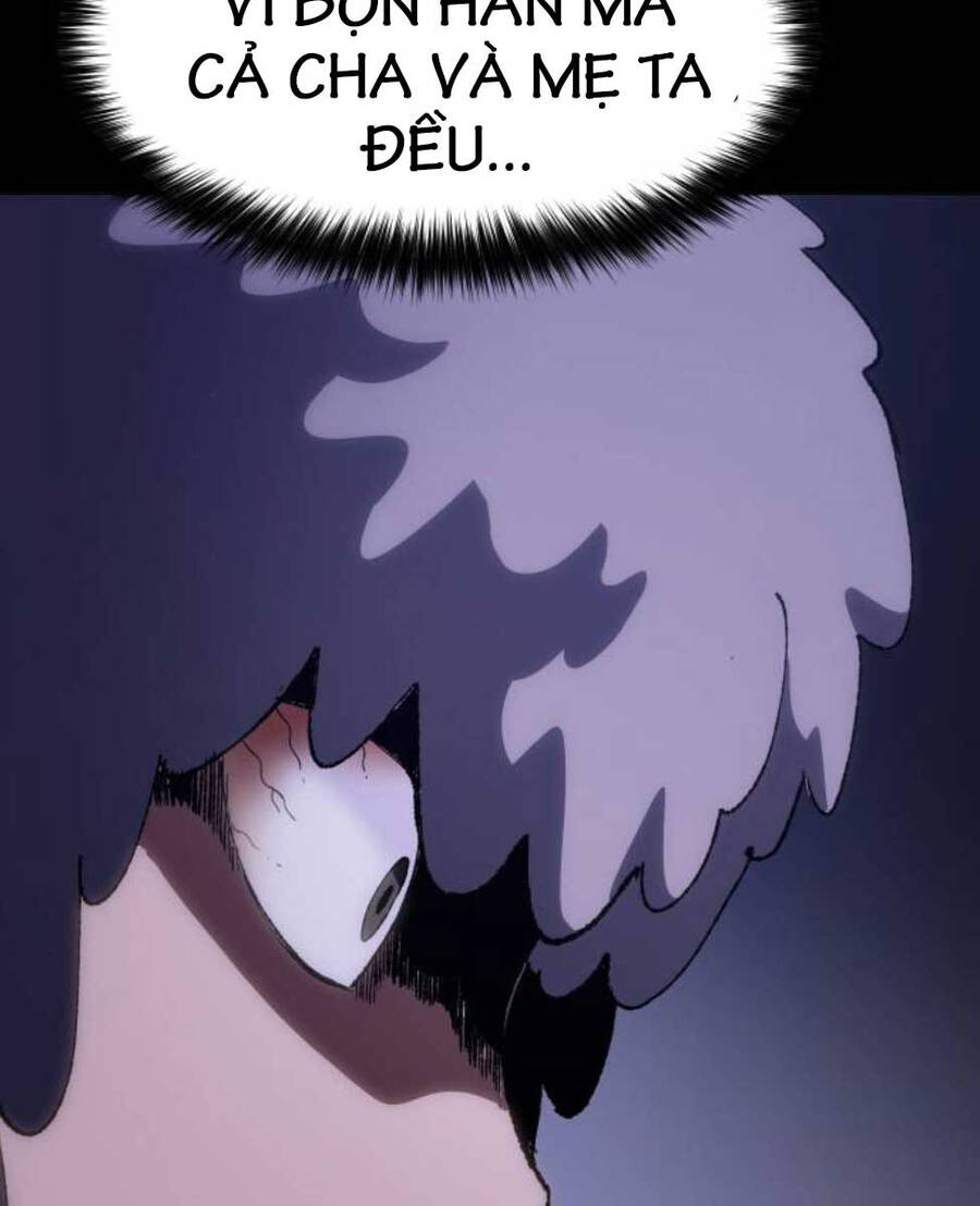 Ám Vệ Chap 10 - Next Chap 11
