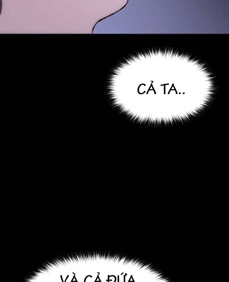 Ám Vệ Chap 10 - Next Chap 11