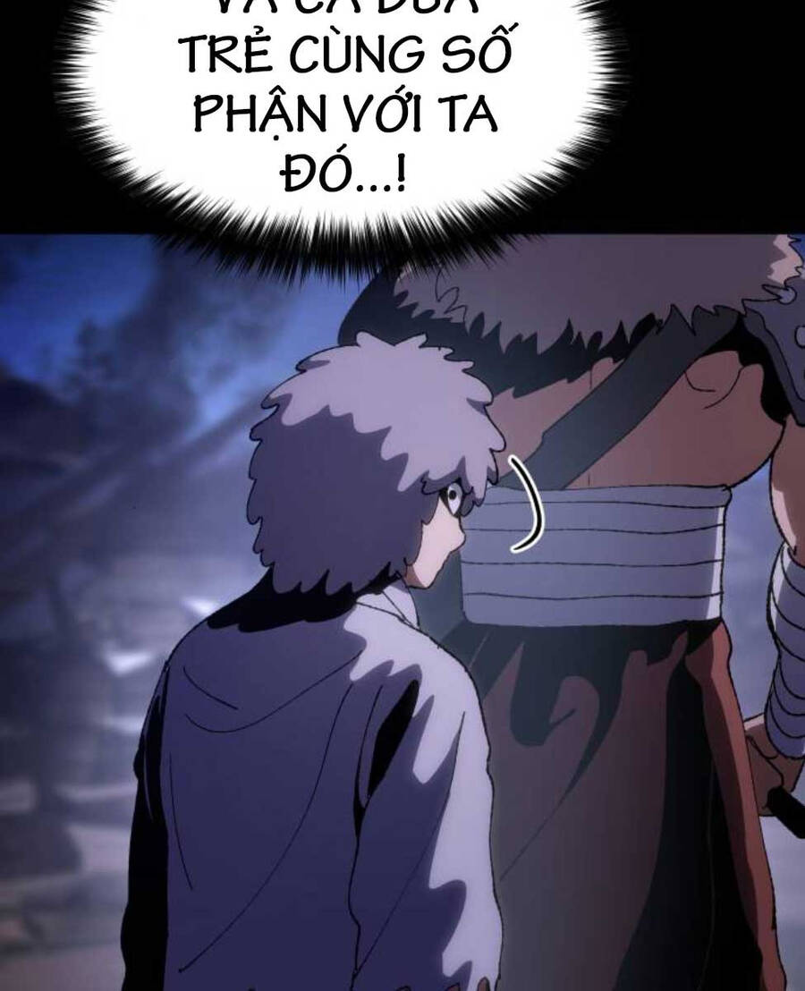 Ám Vệ Chap 10 - Next Chap 11