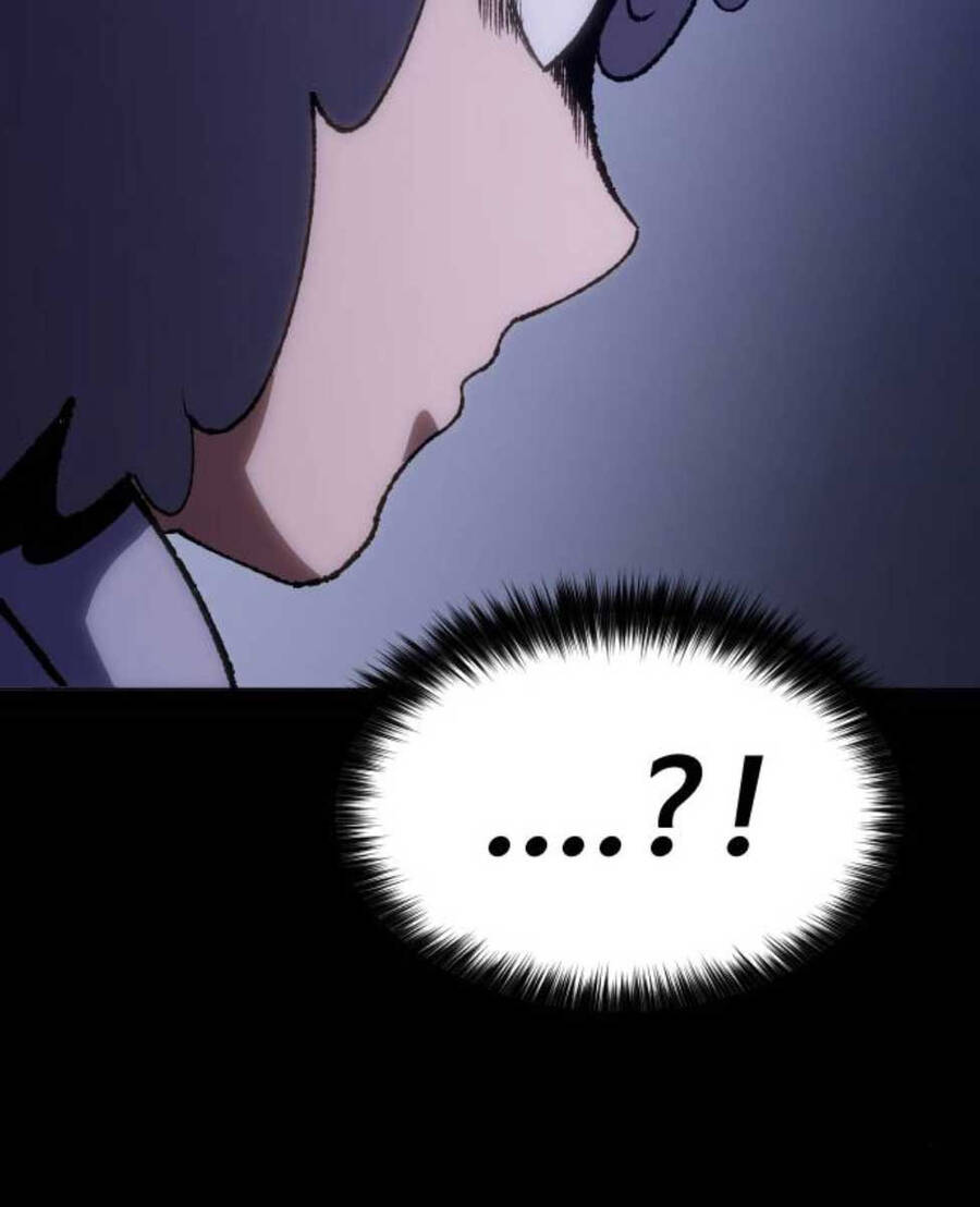 Ám Vệ Chap 10 - Next Chap 11