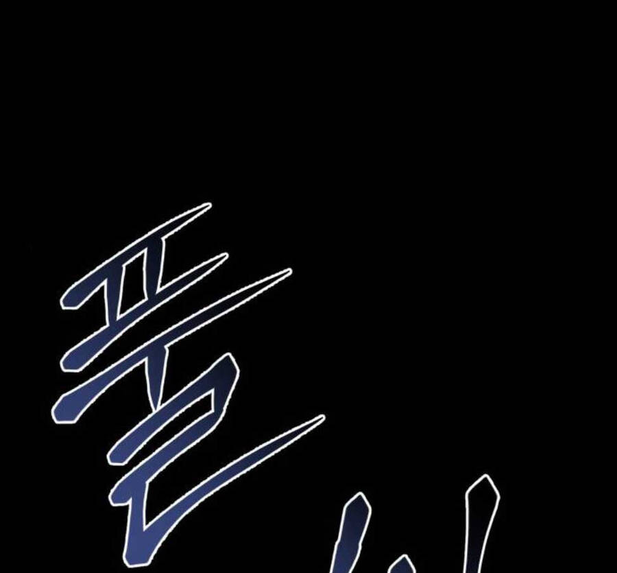 Ám Vệ Chap 10 - Next Chap 11