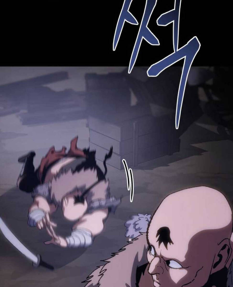 Ám Vệ Chap 10 - Next Chap 11