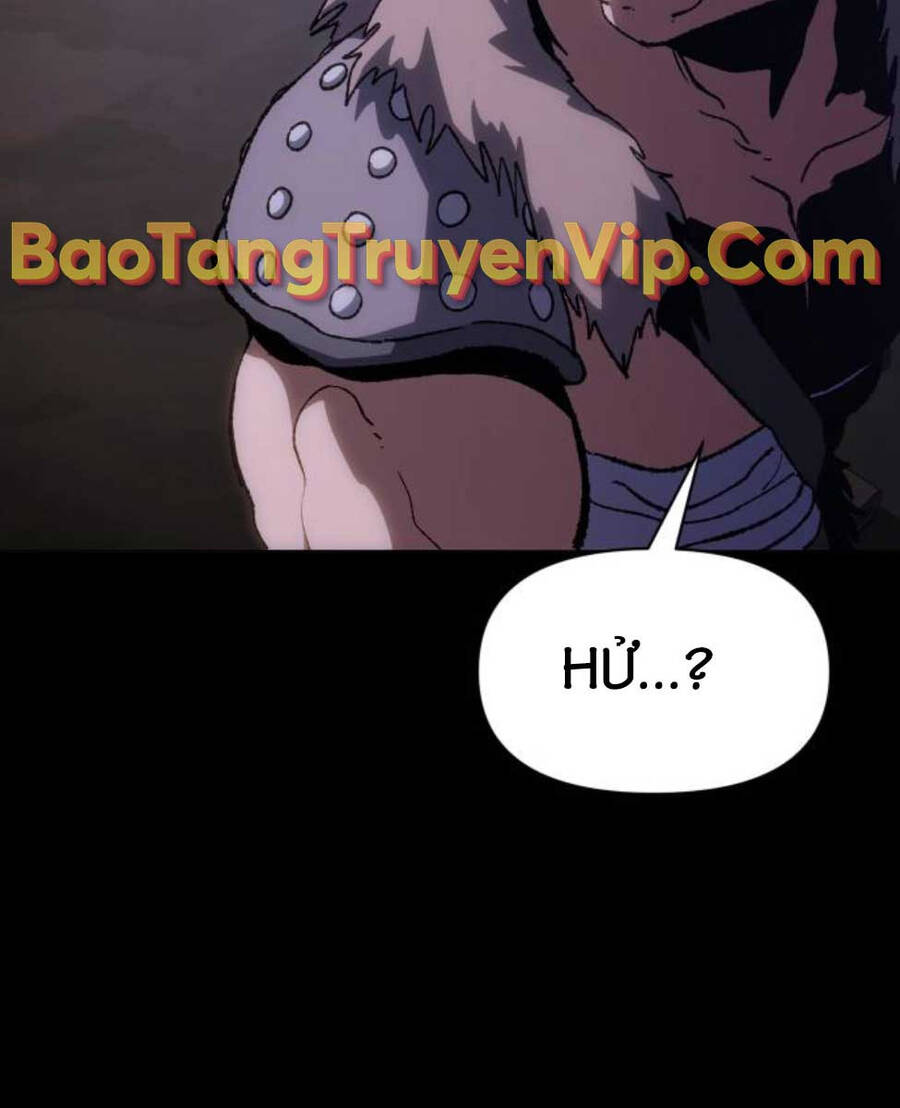 Ám Vệ Chap 10 - Next Chap 11