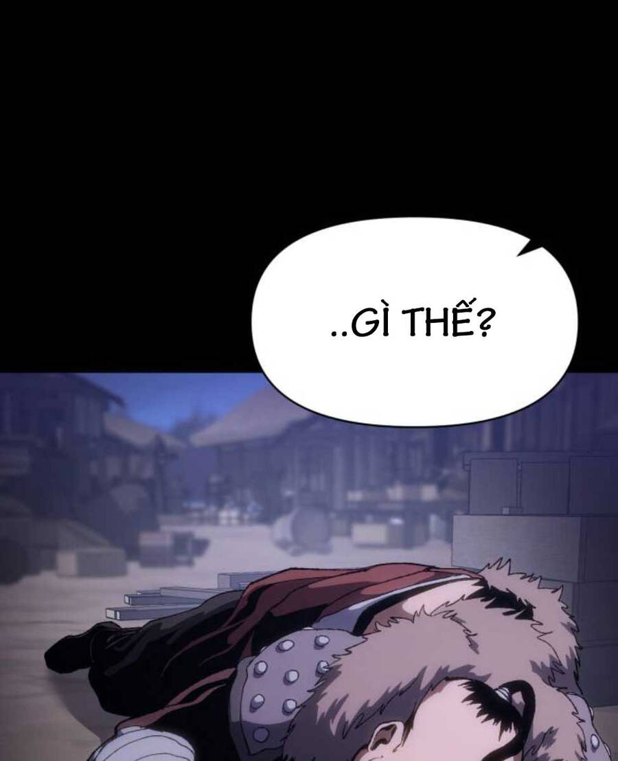 Ám Vệ Chap 10 - Next Chap 11