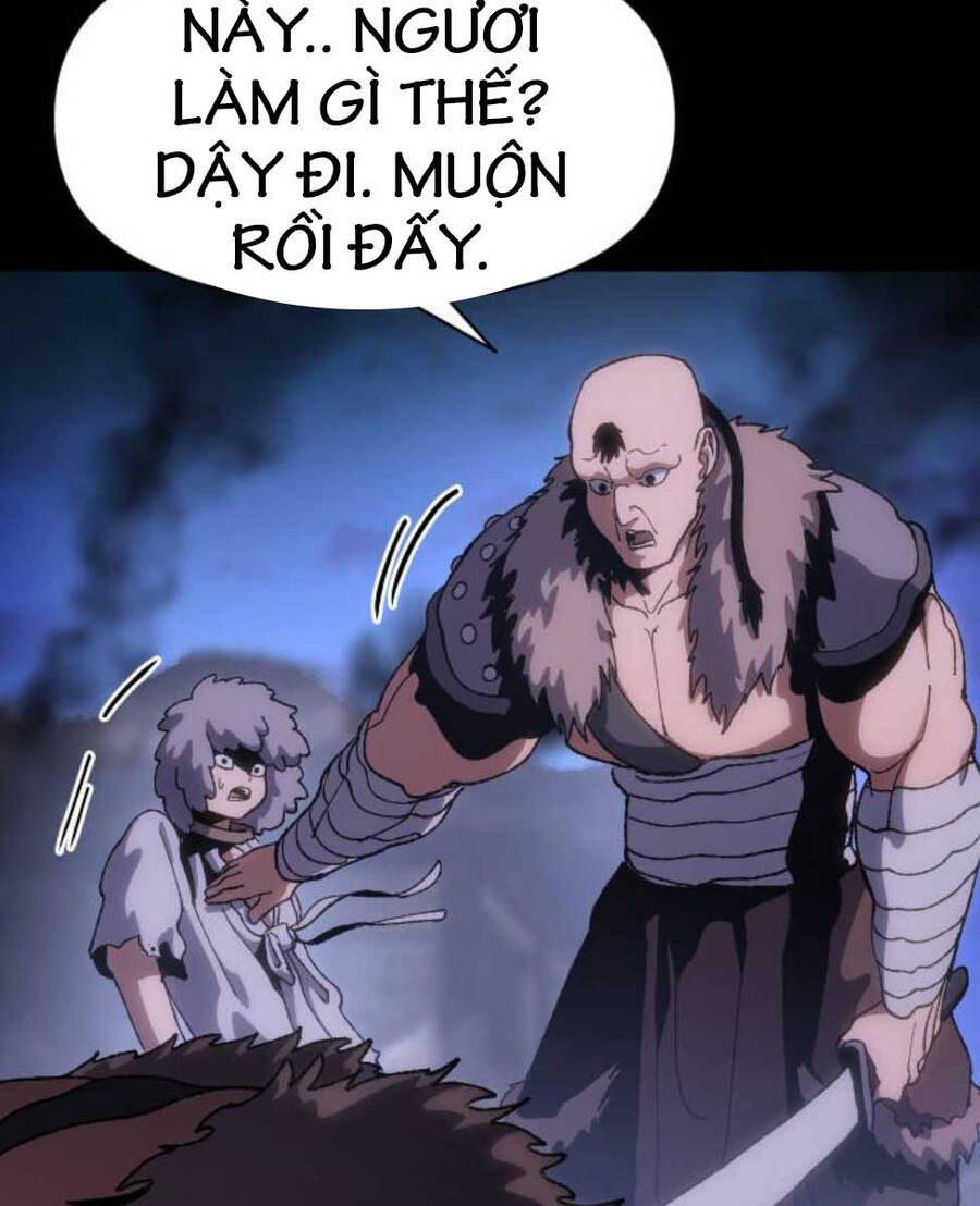 Ám Vệ Chap 10 - Next Chap 11