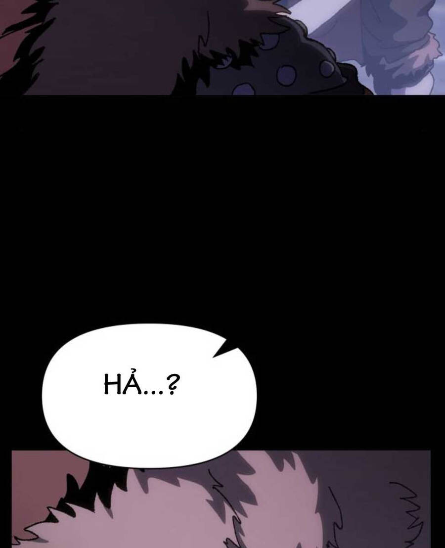 Ám Vệ Chap 10 - Next Chap 11