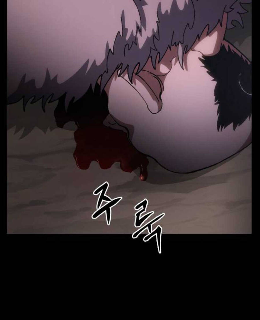 Ám Vệ Chap 10 - Next Chap 11