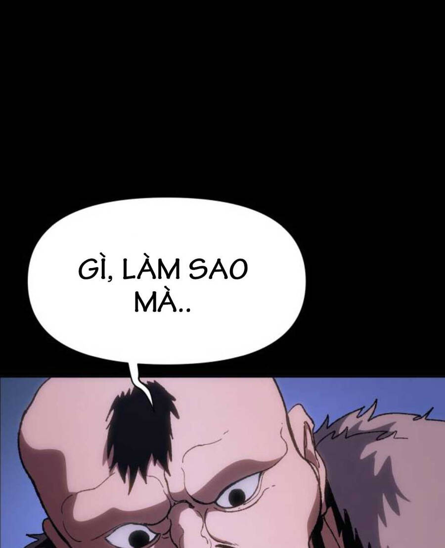 Ám Vệ Chap 10 - Next Chap 11