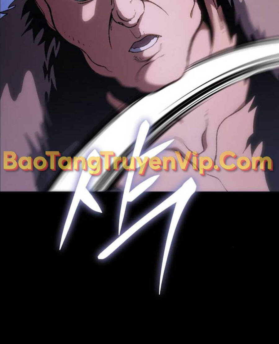 Ám Vệ Chap 10 - Next Chap 11