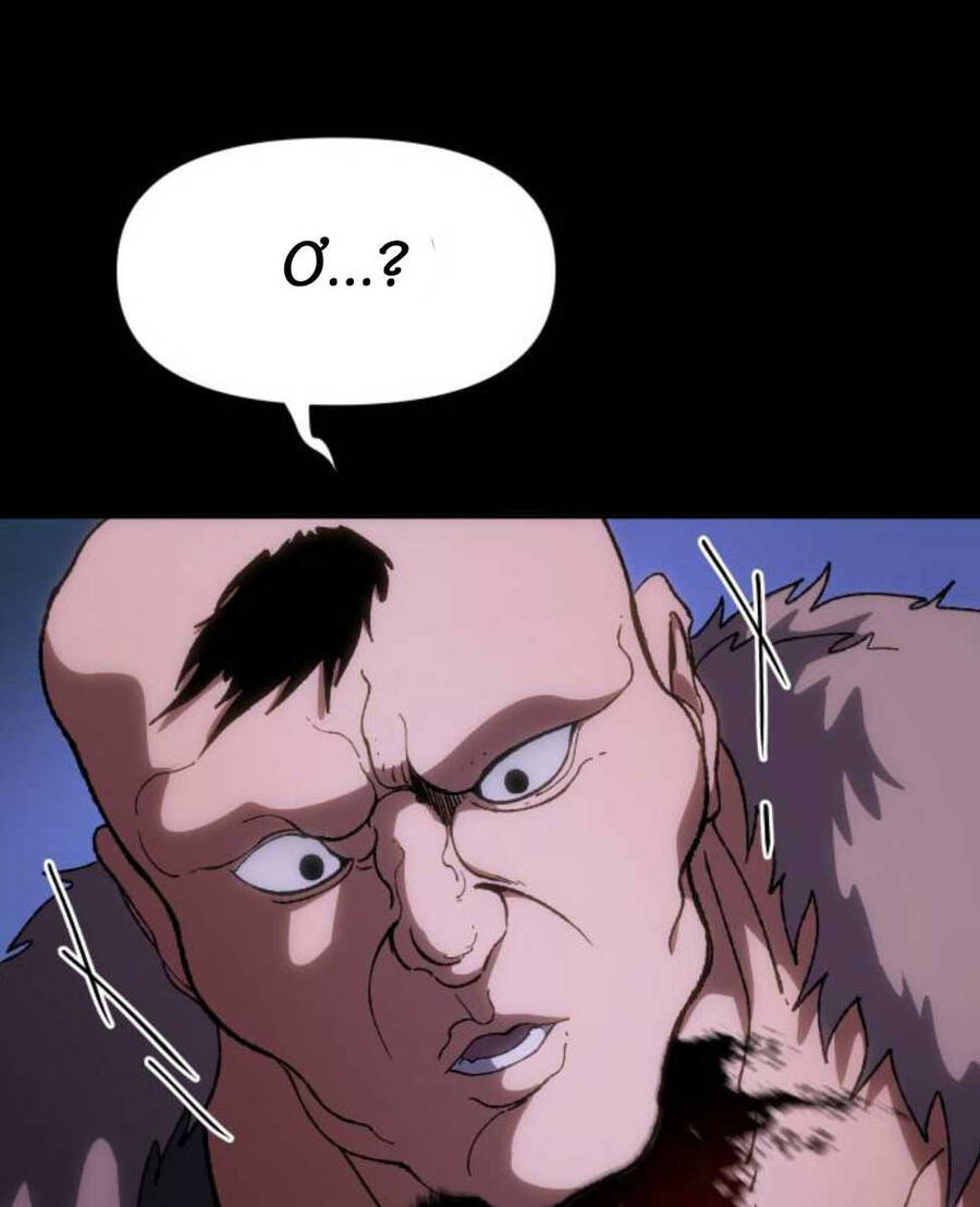 Ám Vệ Chap 10 - Next Chap 11