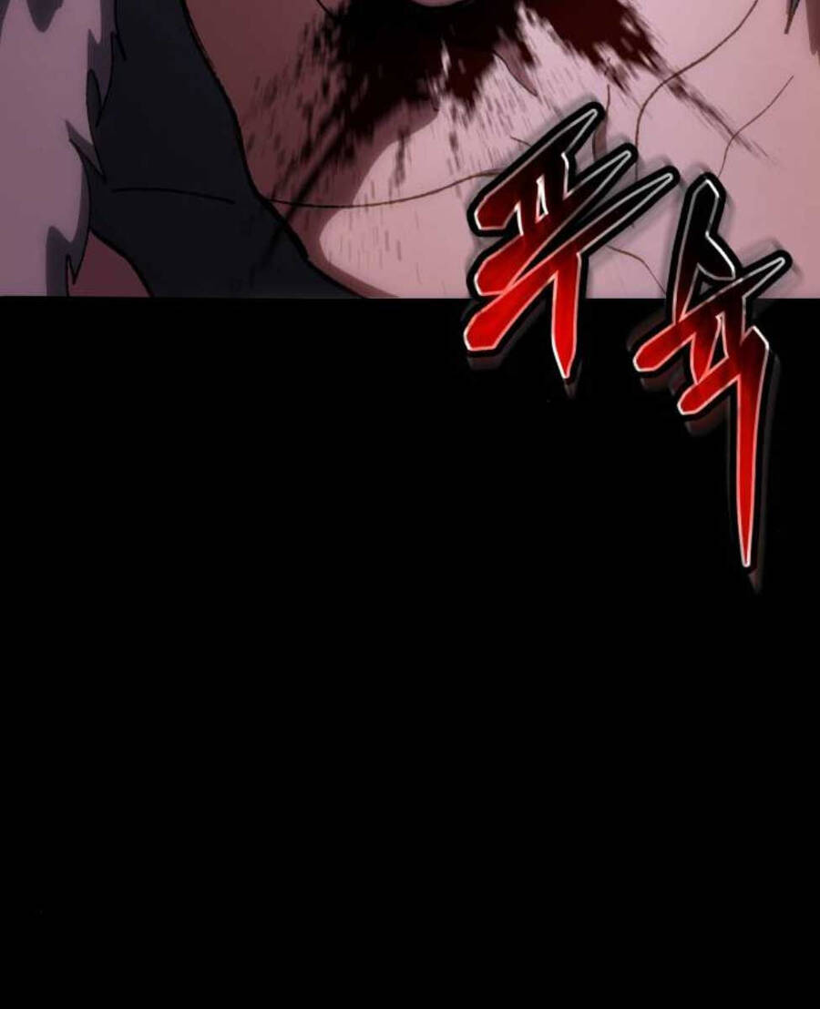 Ám Vệ Chap 10 - Next Chap 11