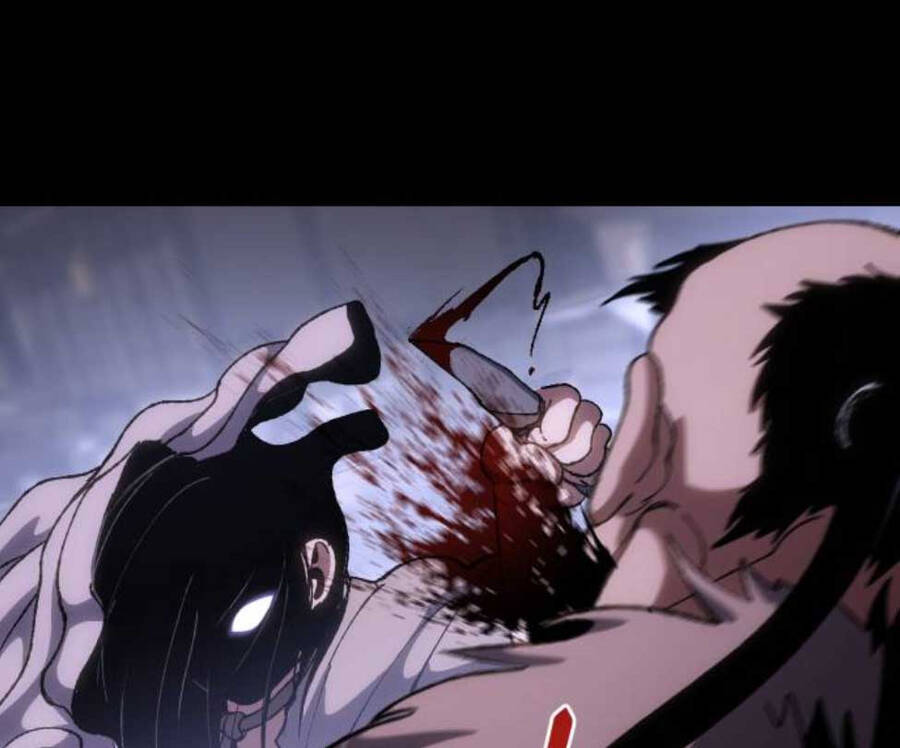 Ám Vệ Chap 10 - Next Chap 11