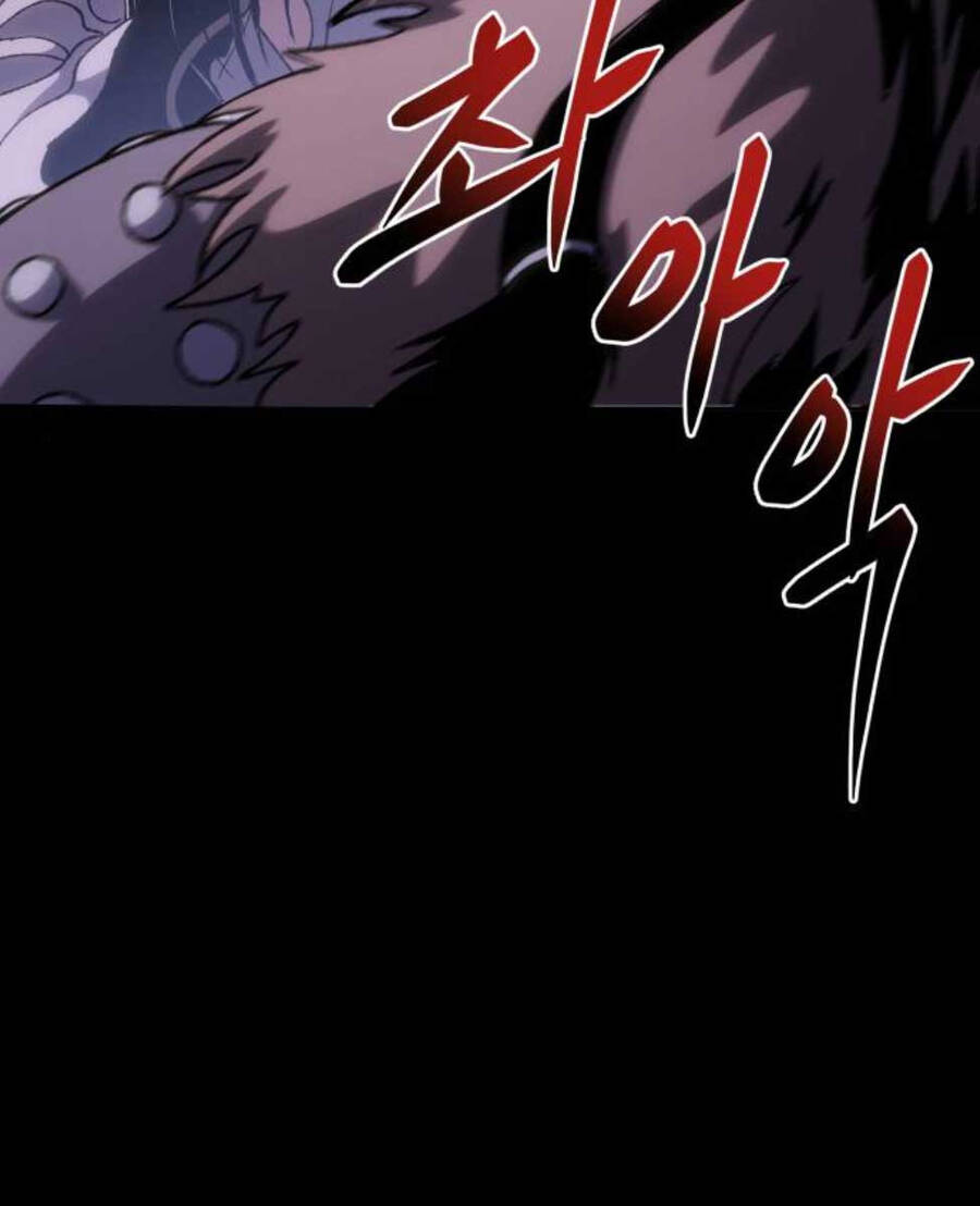 Ám Vệ Chap 10 - Next Chap 11