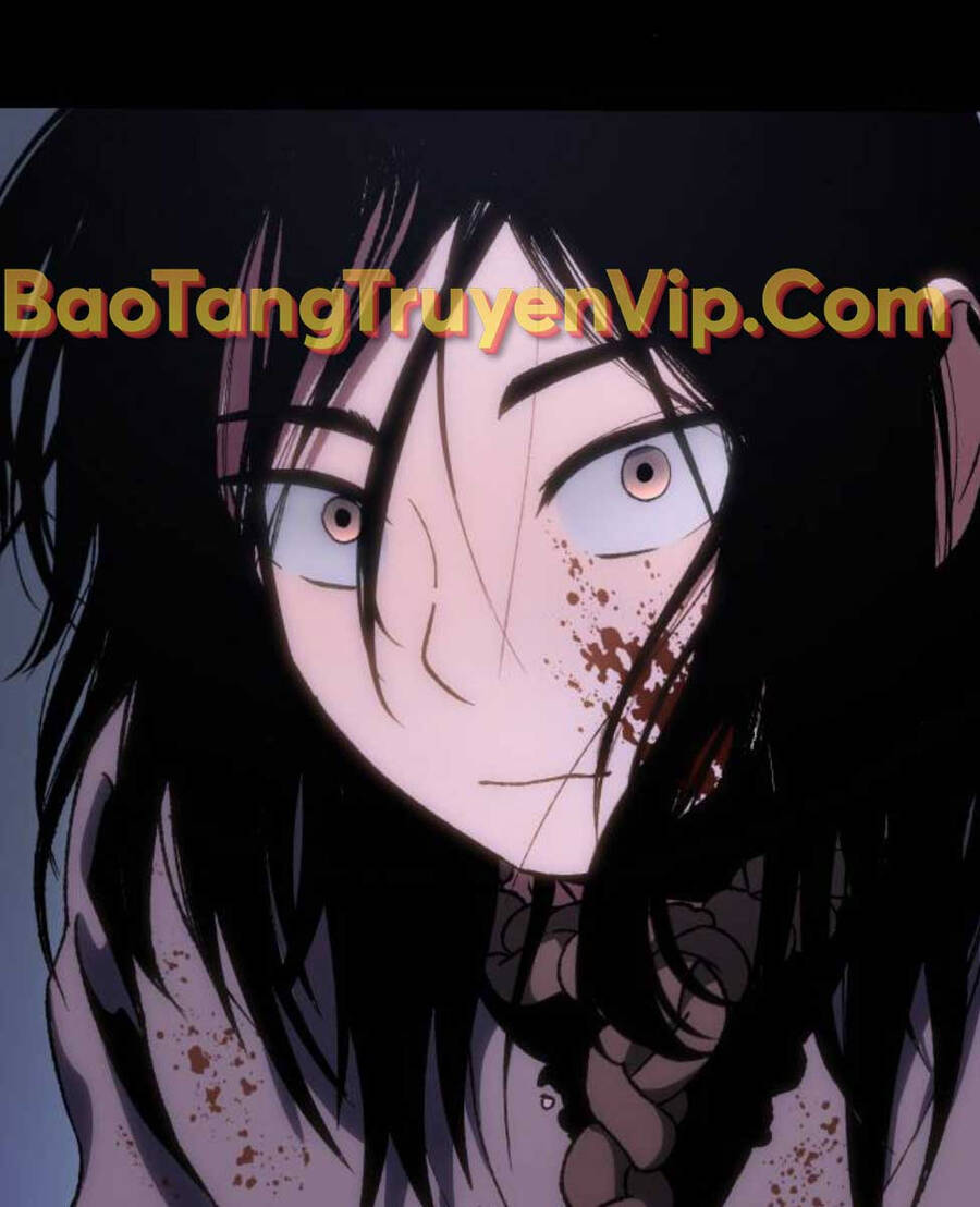 Ám Vệ Chap 10 - Next Chap 11