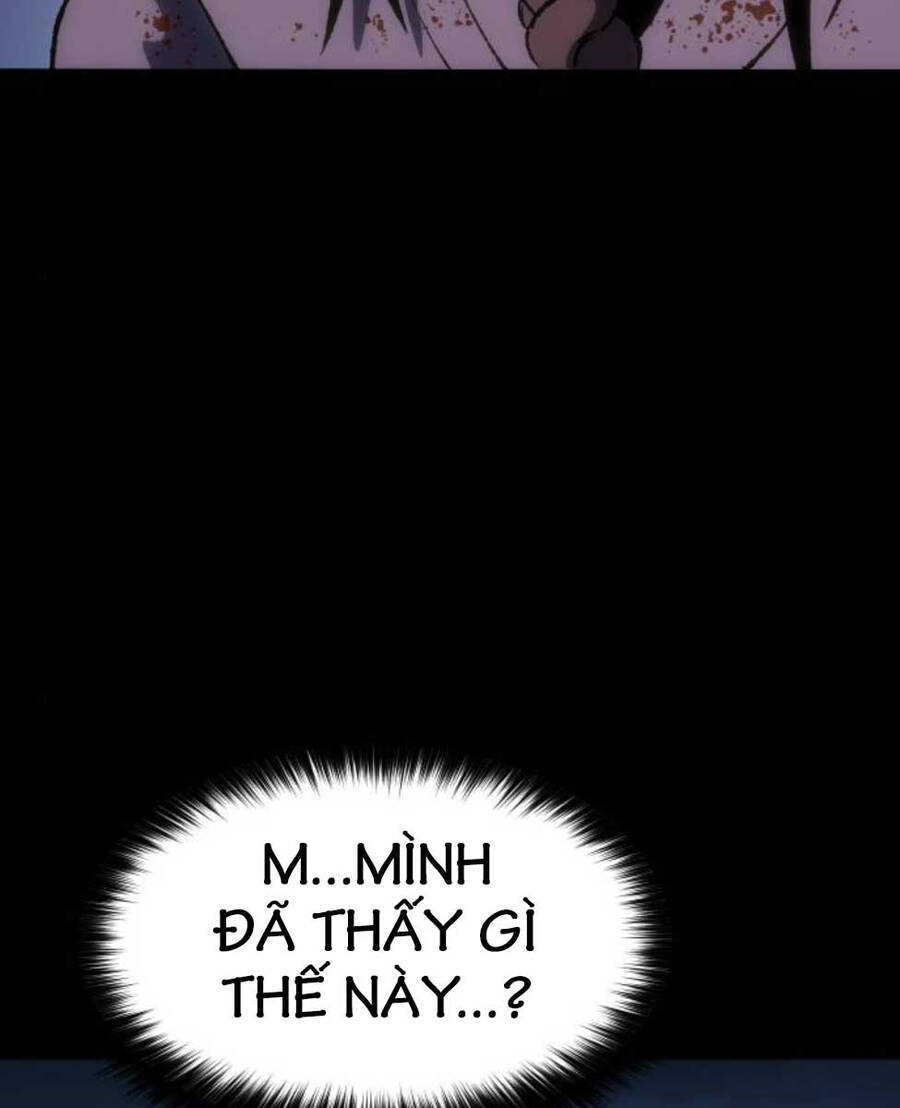 Ám Vệ Chap 10 - Next Chap 11