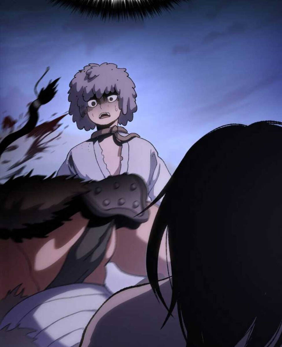 Ám Vệ Chap 10 - Next Chap 11