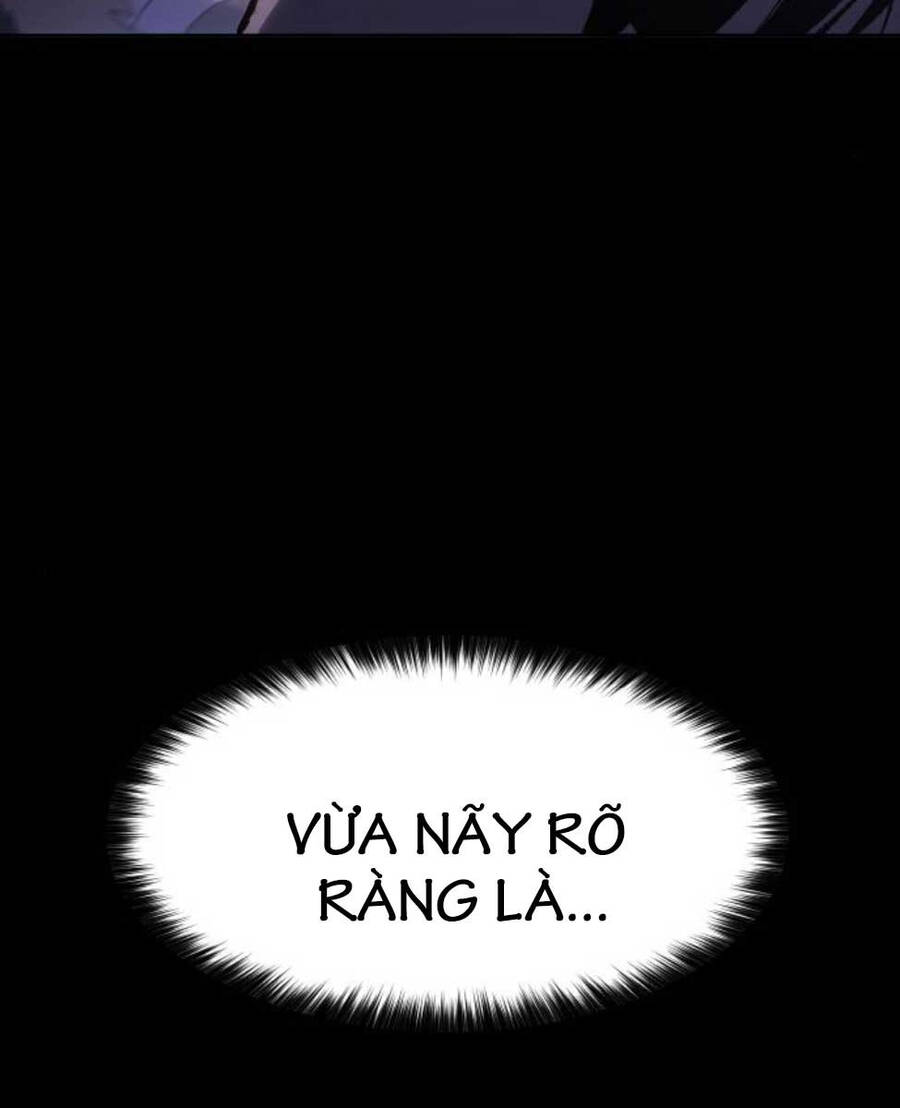 Ám Vệ Chap 10 - Next Chap 11