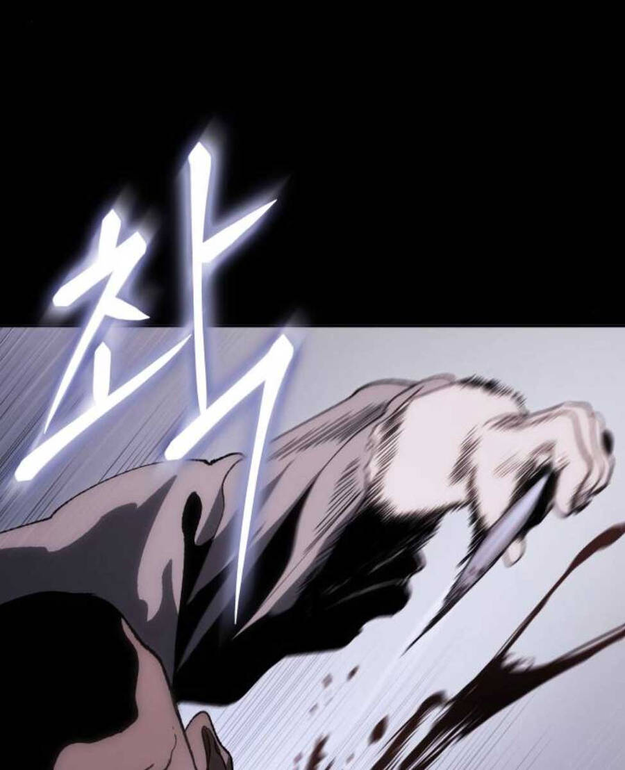 Ám Vệ Chap 10 - Next Chap 11