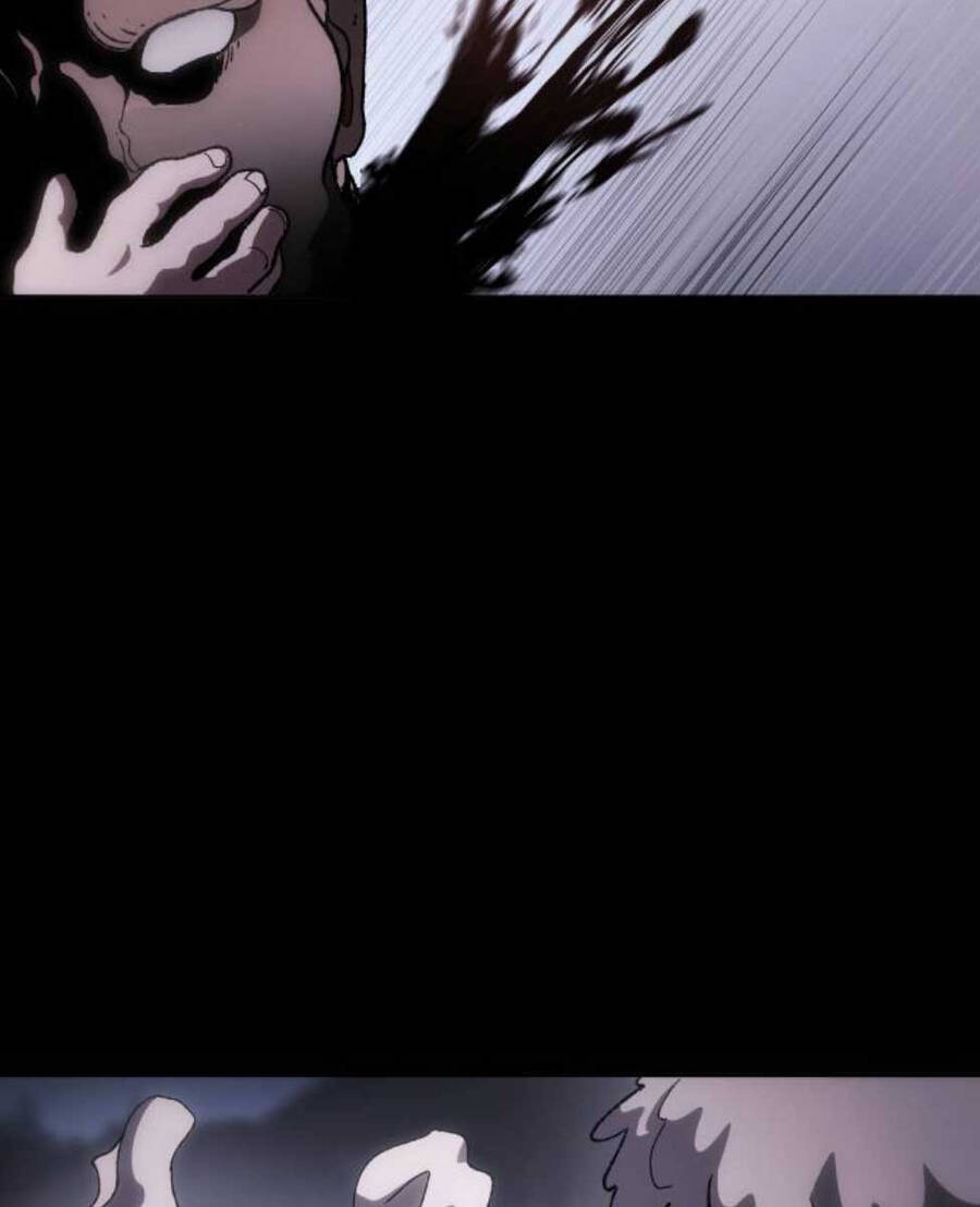 Ám Vệ Chap 10 - Next Chap 11