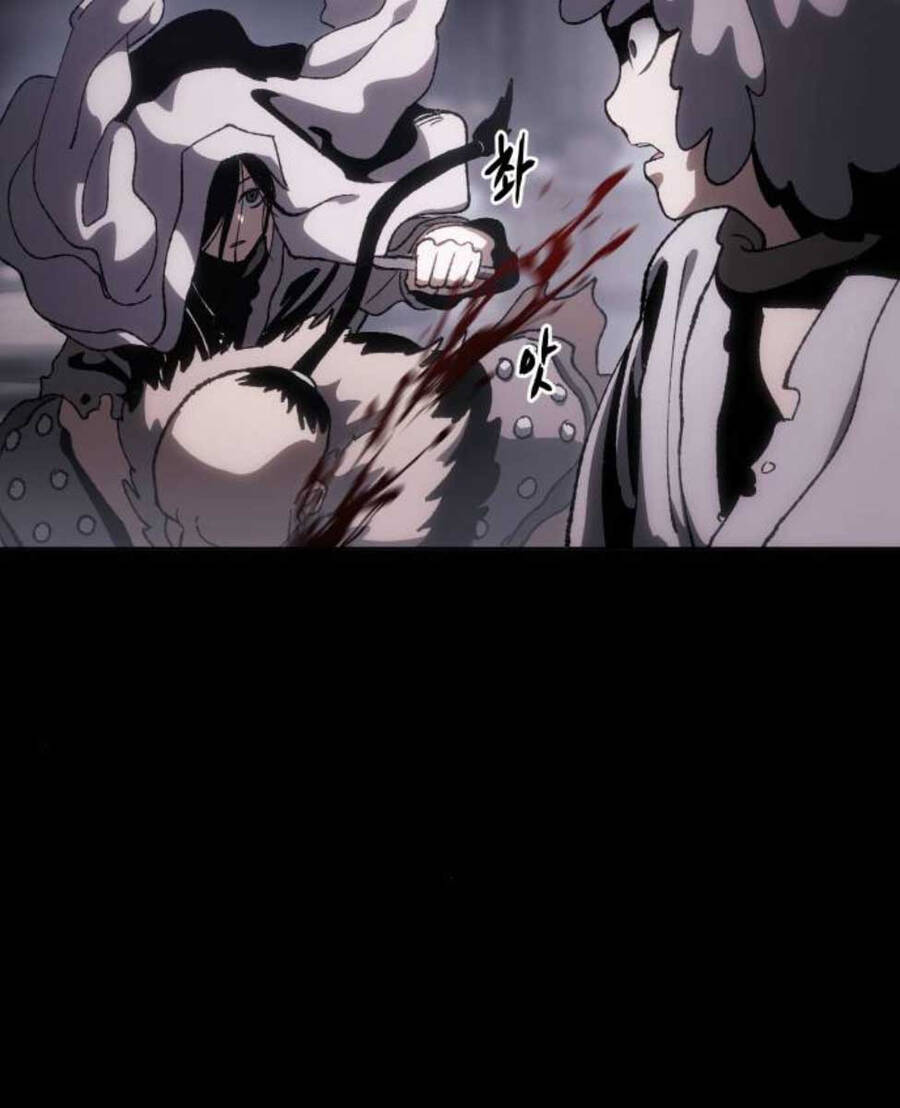 Ám Vệ Chap 10 - Next Chap 11