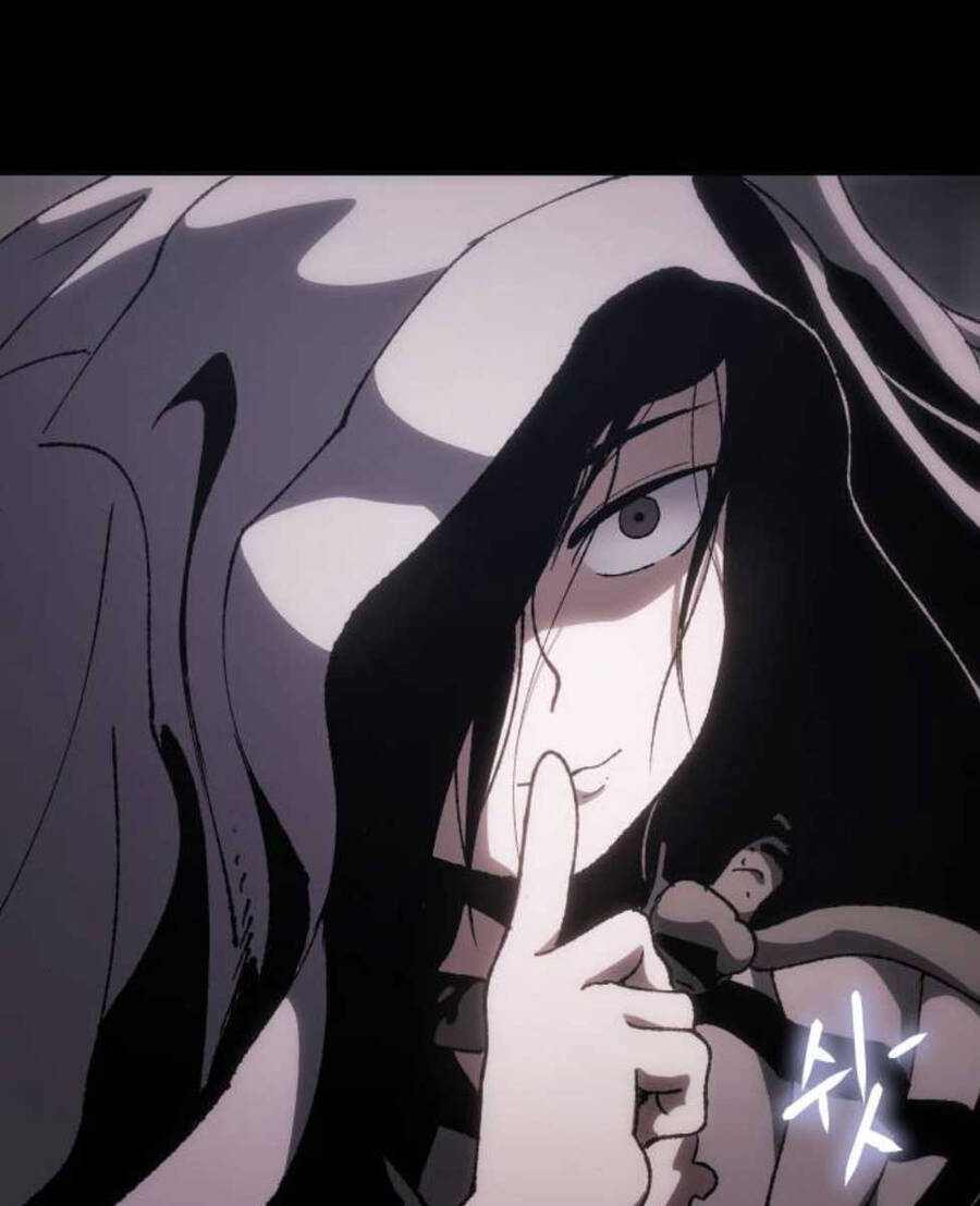 Ám Vệ Chap 10 - Next Chap 11