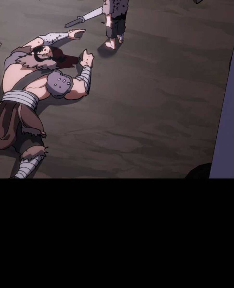 Ám Vệ Chap 10 - Next Chap 11