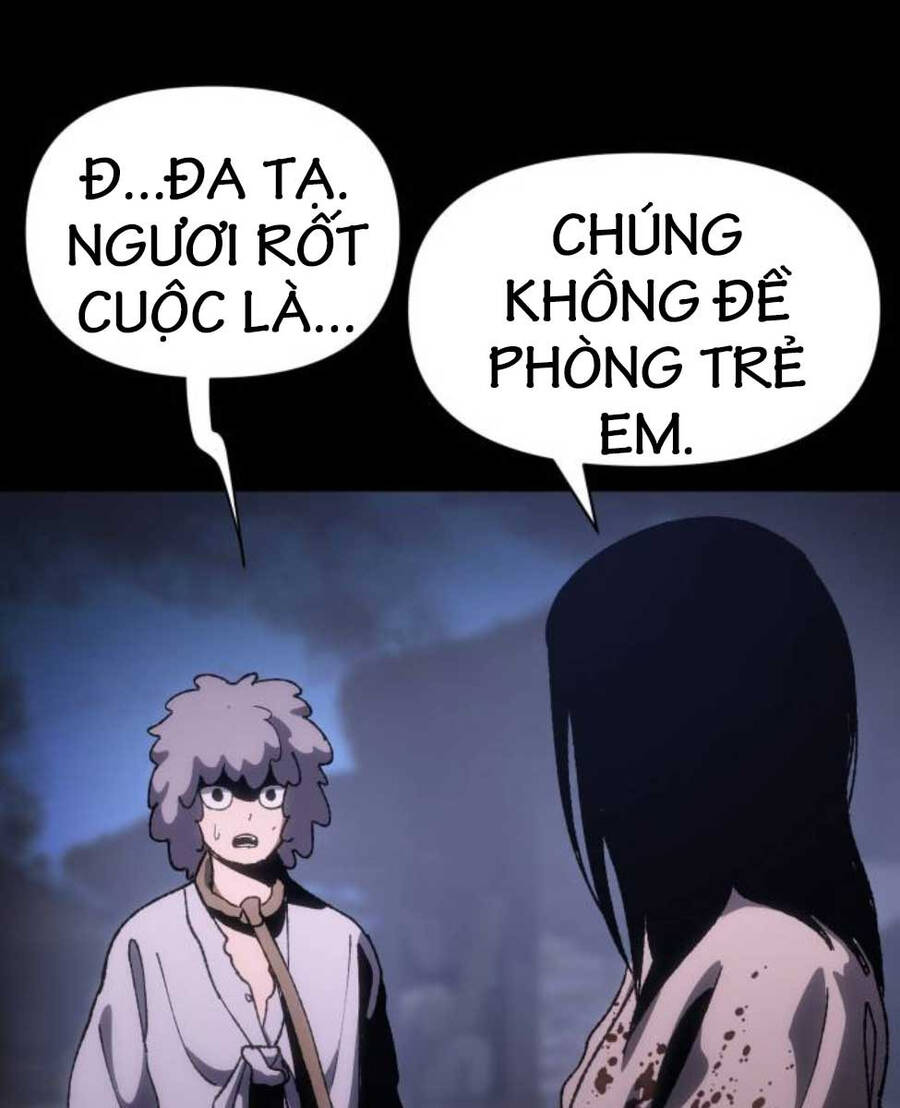 Ám Vệ Chap 10 - Next Chap 11