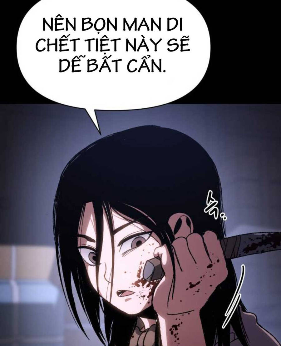 Ám Vệ Chap 10 - Next Chap 11